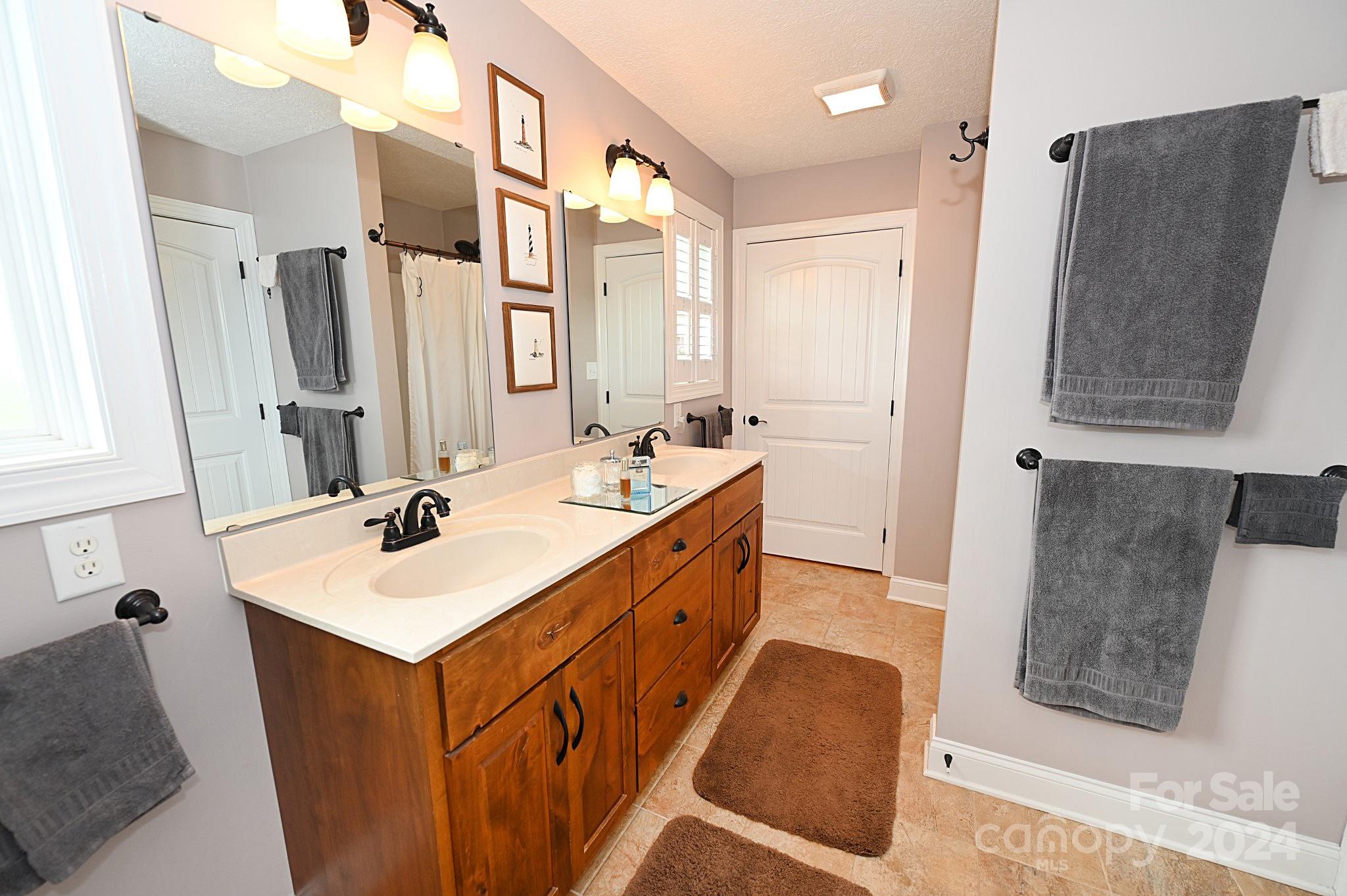 Stonegate Farms - Residential