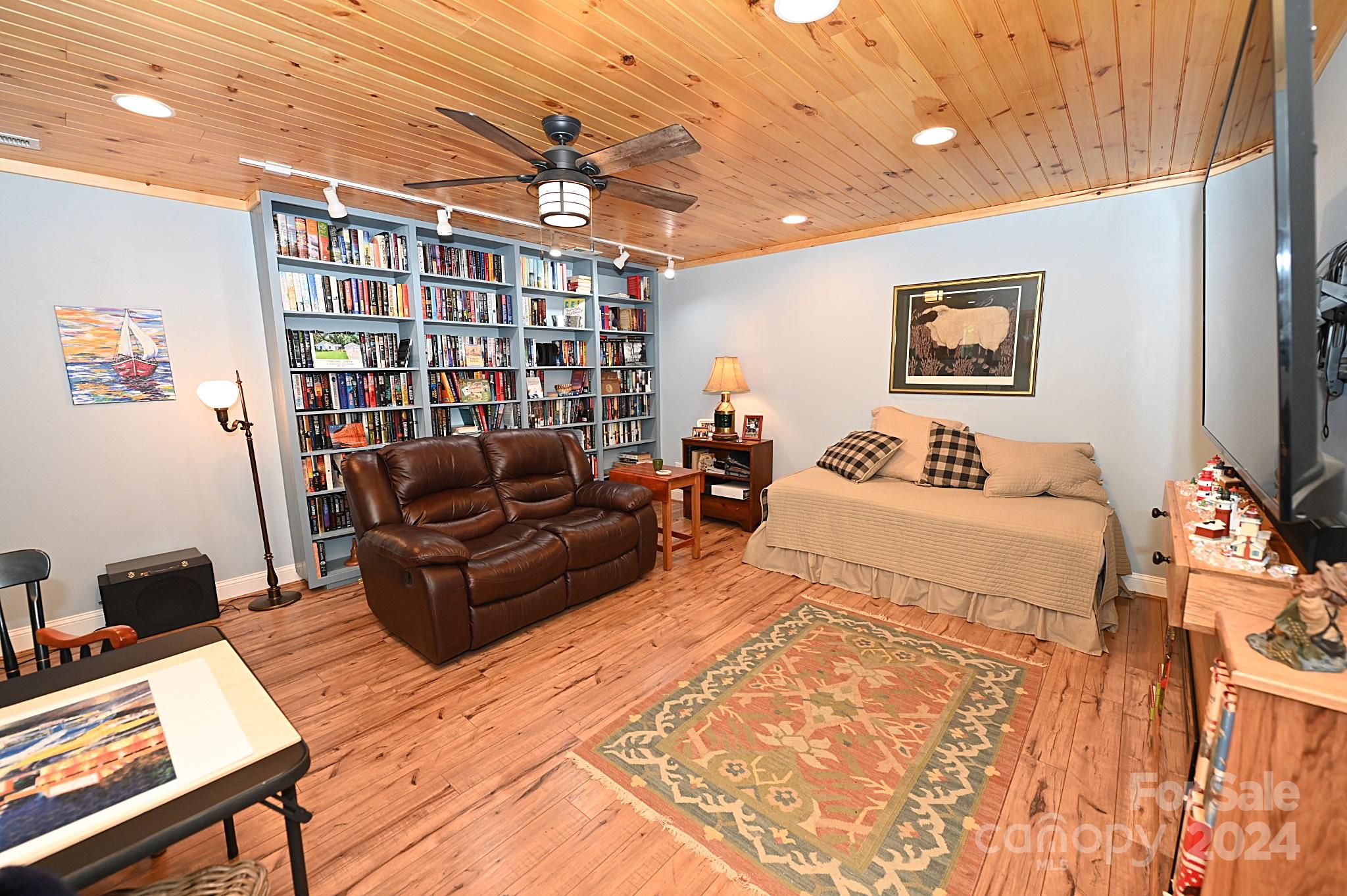 Stonegate Farms - Residential
