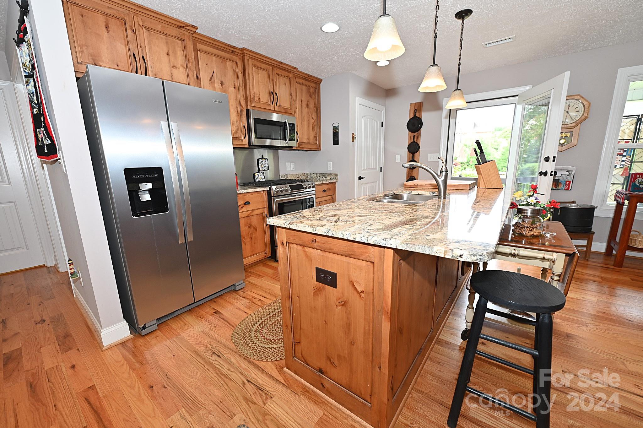 Stonegate Farms - Residential