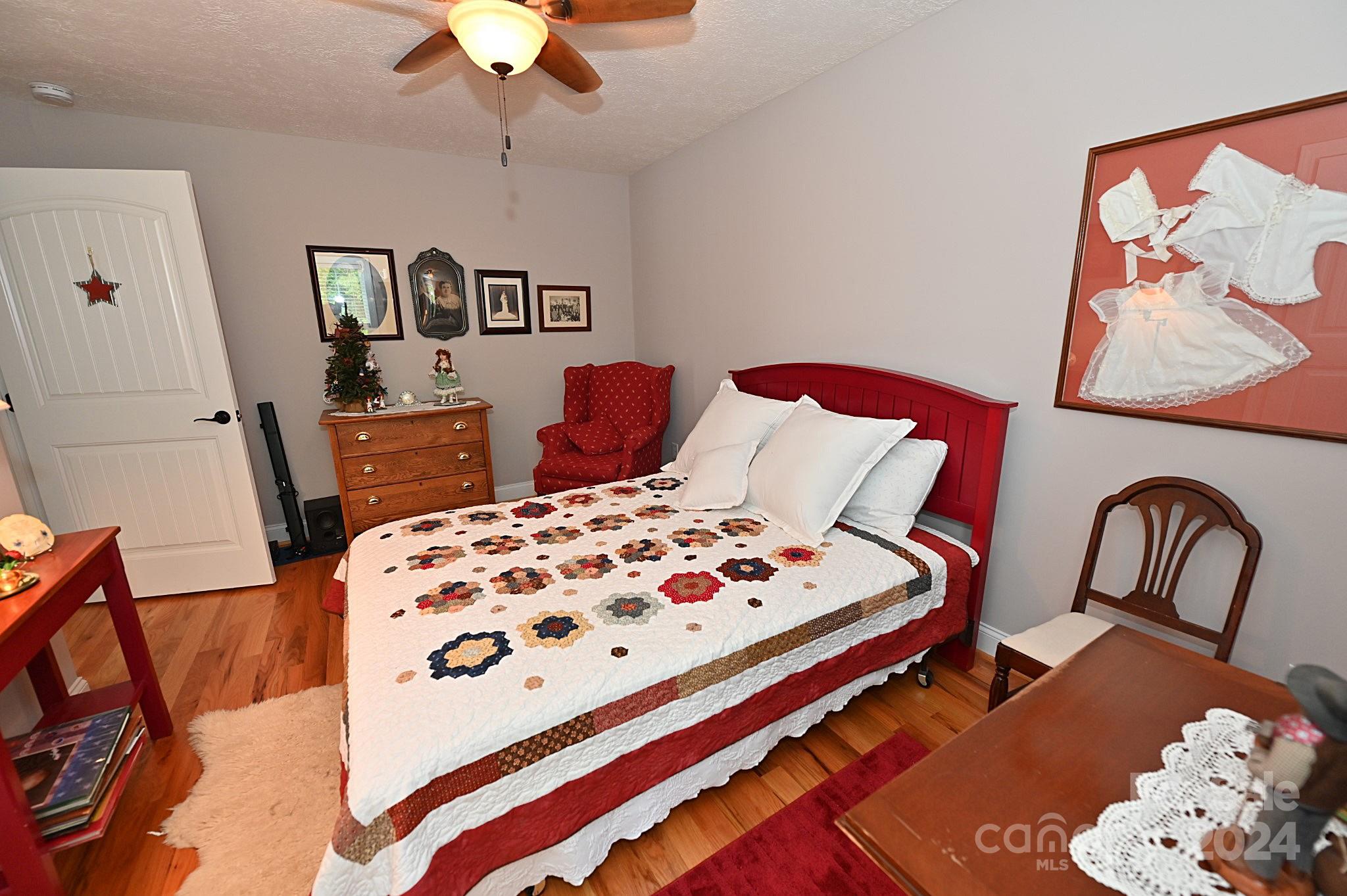 Stonegate Farms - Residential