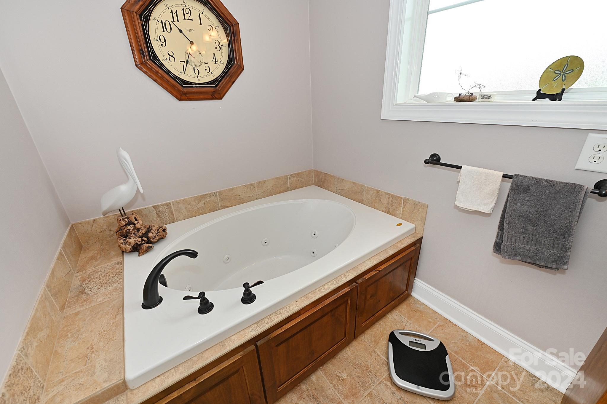 Stonegate Farms - Residential