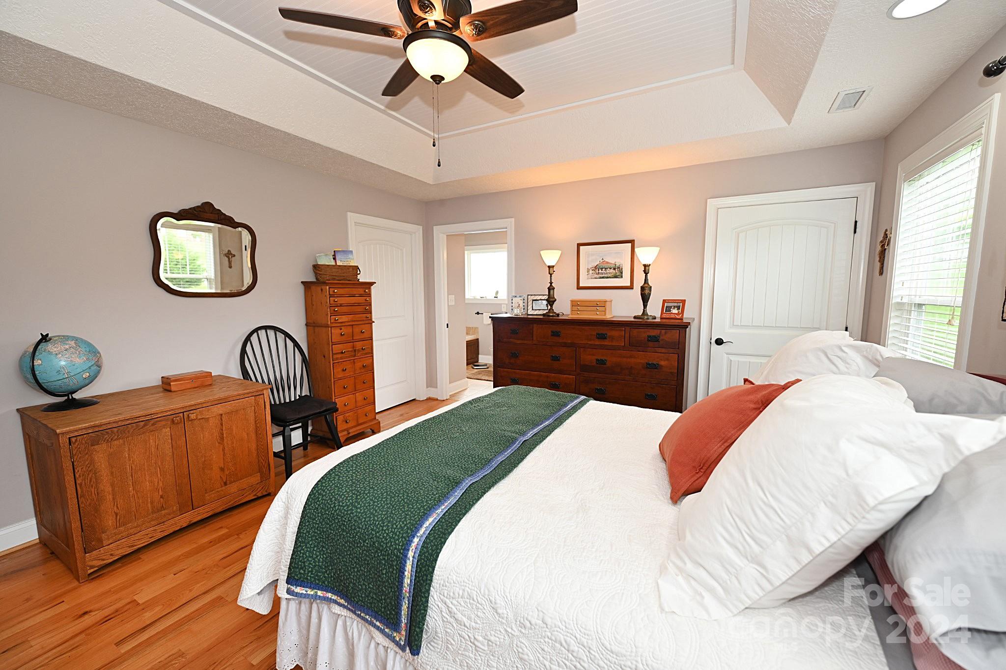 Stonegate Farms - Residential
