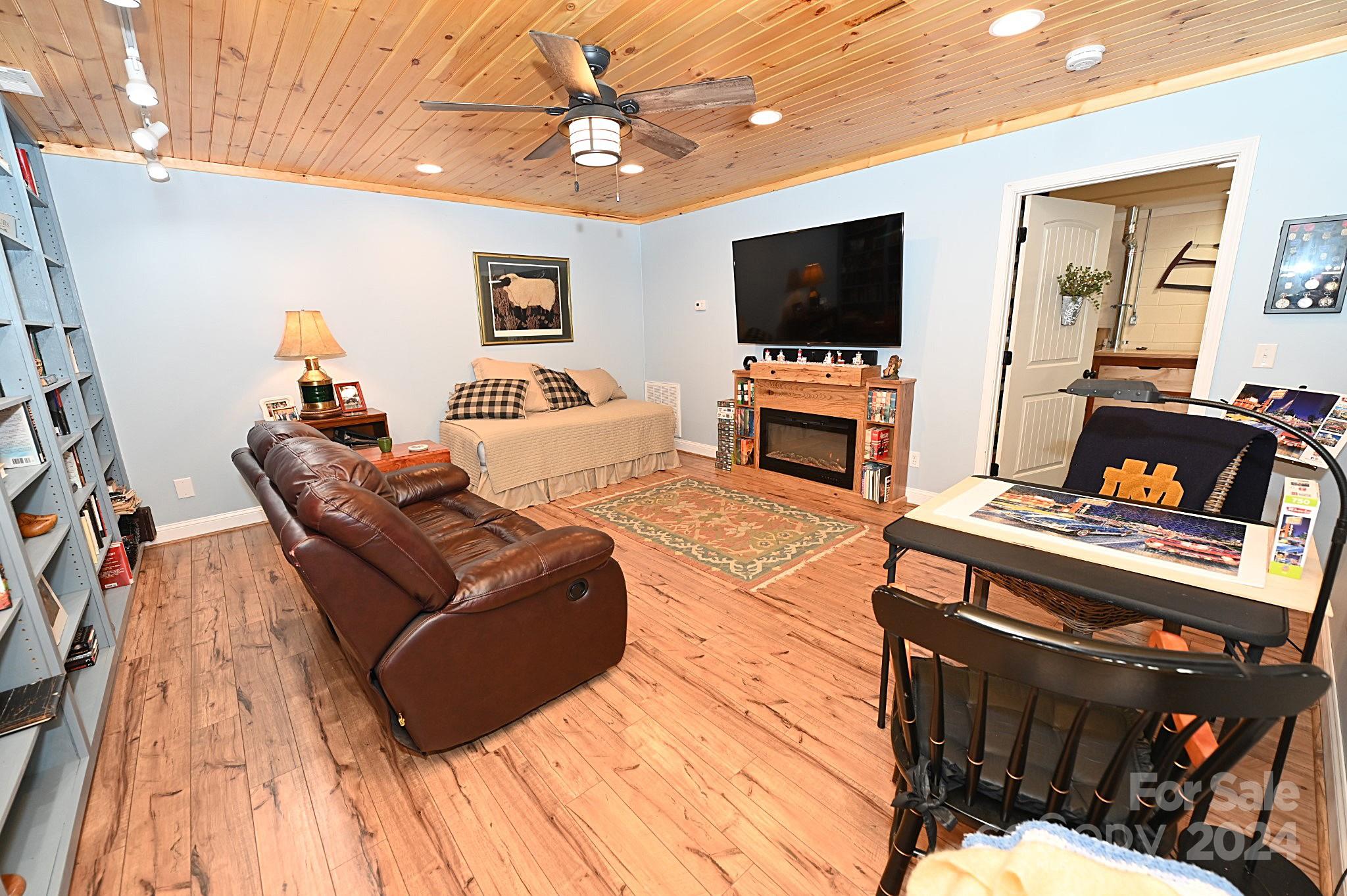 Stonegate Farms - Residential