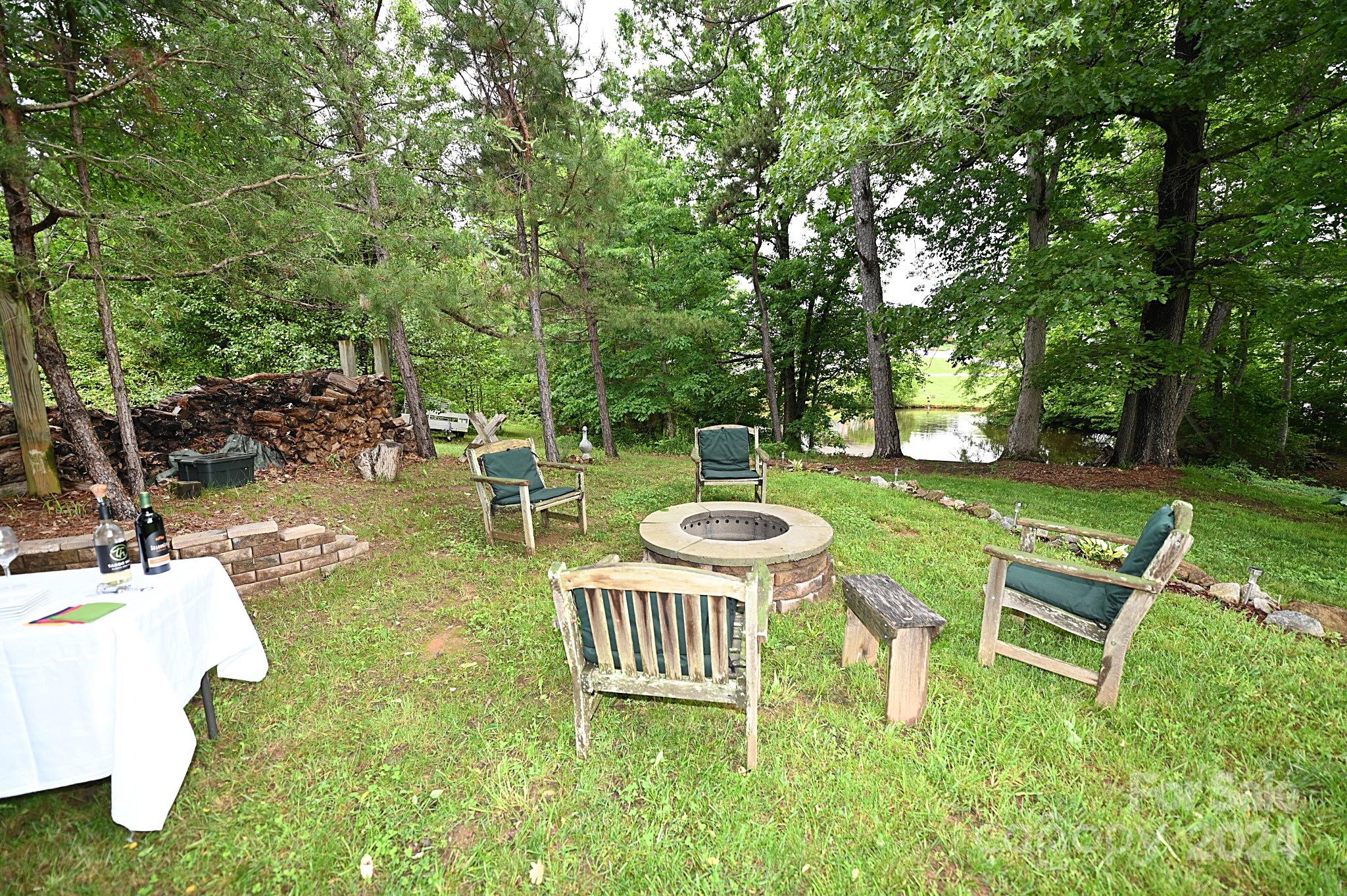 Stonegate Farms - Residential