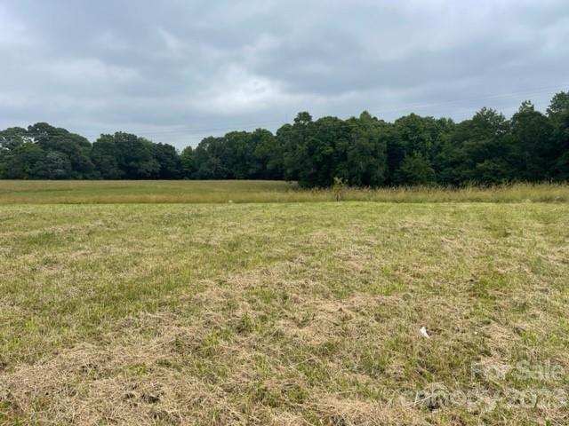 New Salem Estates - Land