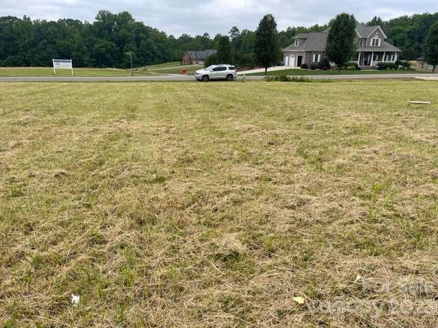 New Salem Estates - Land