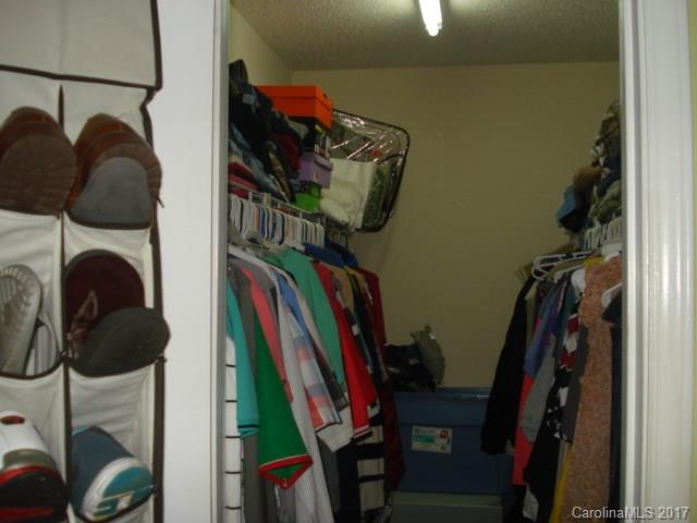 Mcdowell Meadows - Residential