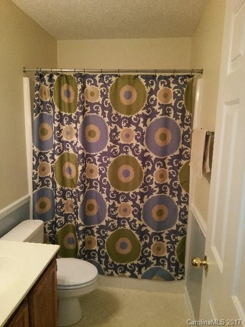 Mcdowell Meadows - Residential