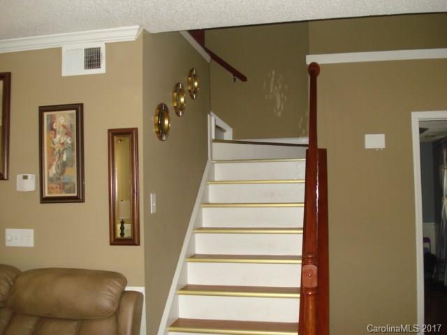 Mcdowell Meadows - Residential