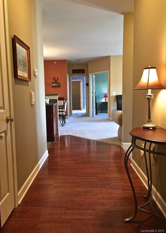 Alexander Chase - Residential