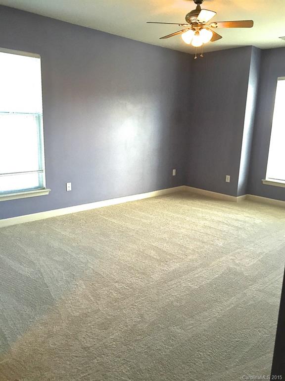 Alexander Chase - Residential