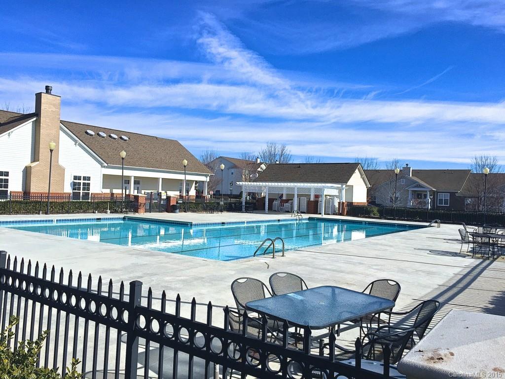 Alexander Chase - Residential