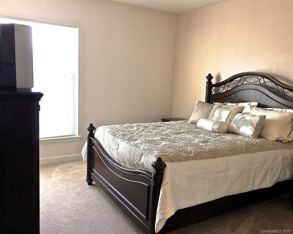 Alexander Chase - Residential