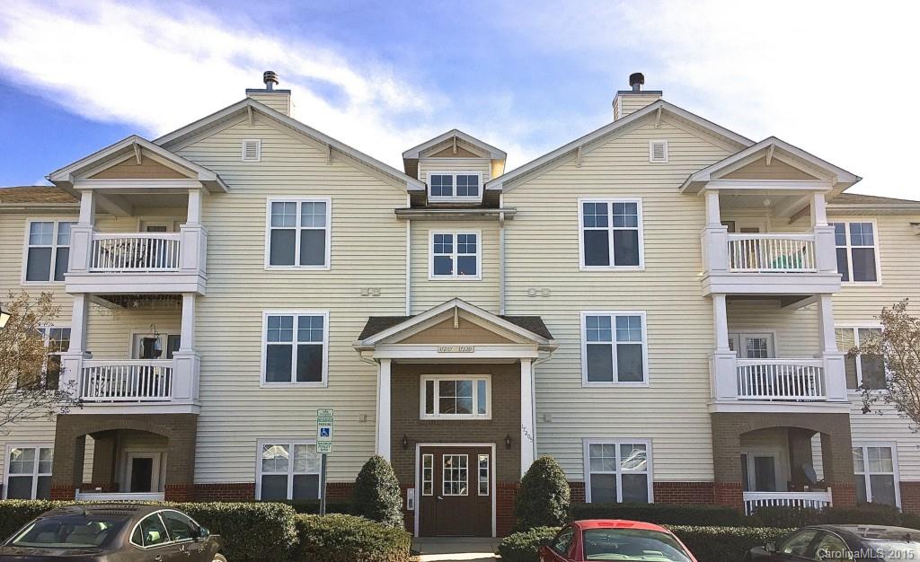 Alexander Chase - Residential