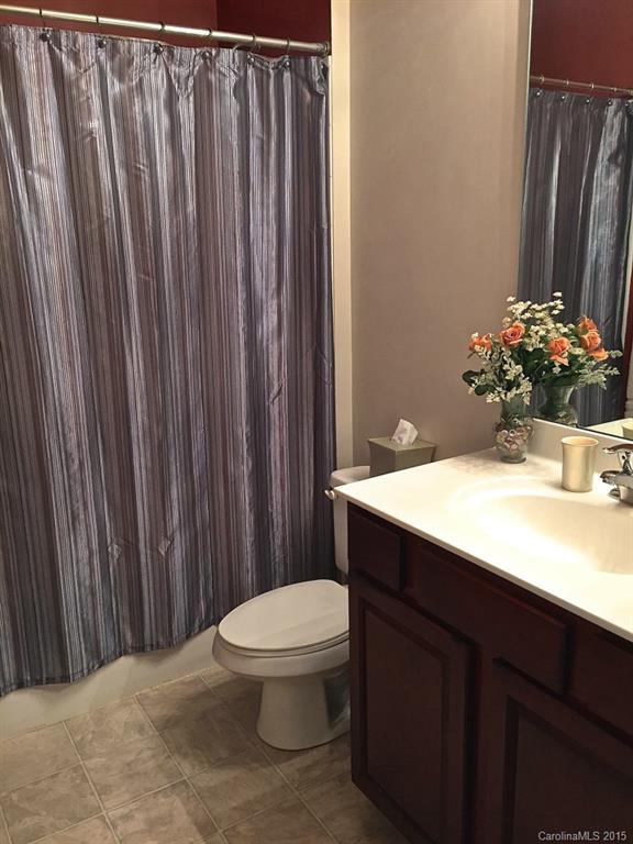 Alexander Chase - Residential