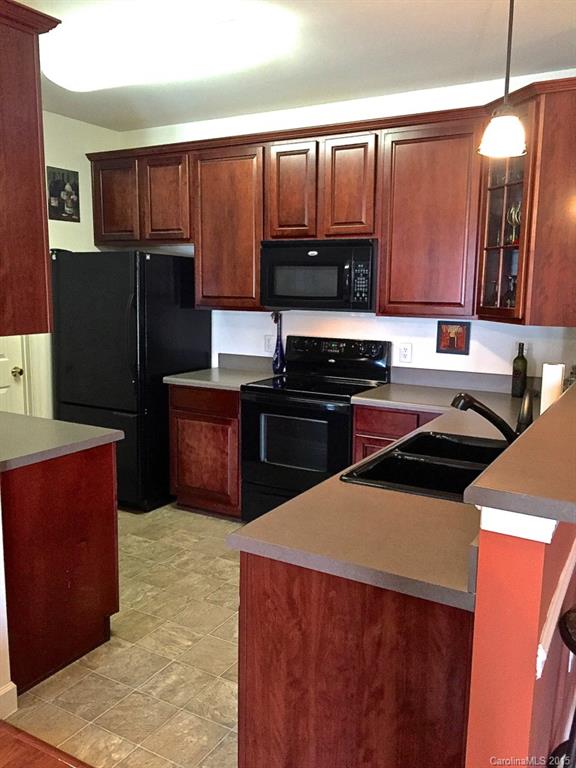 Alexander Chase - Residential