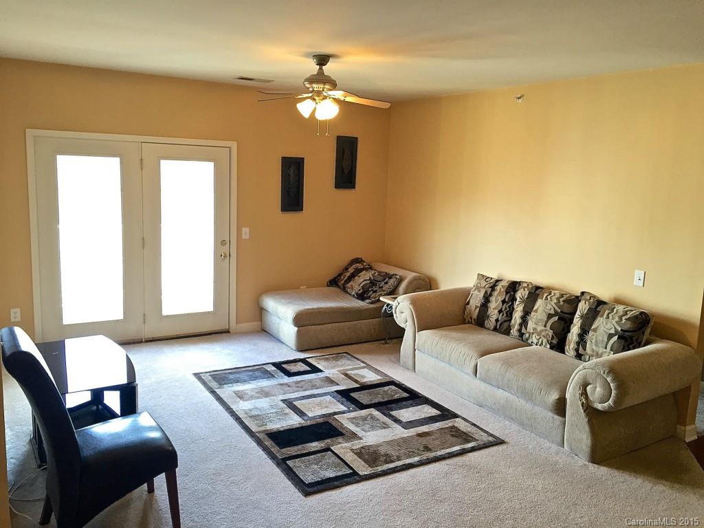 Alexander Chase - Residential