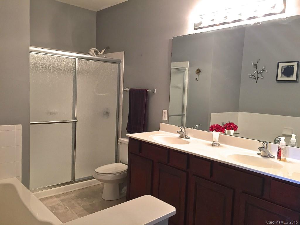 Alexander Chase - Residential