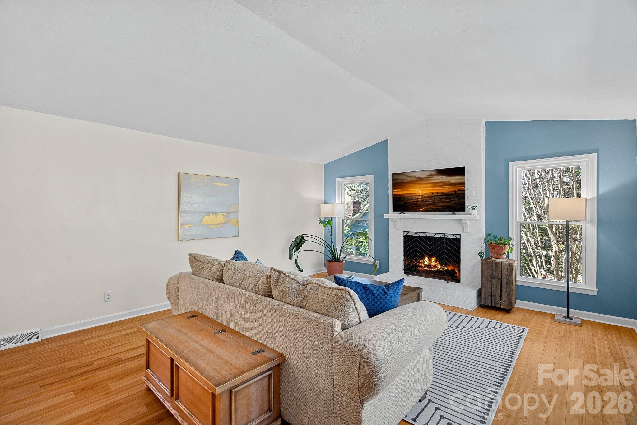 5236 Auburndale Road