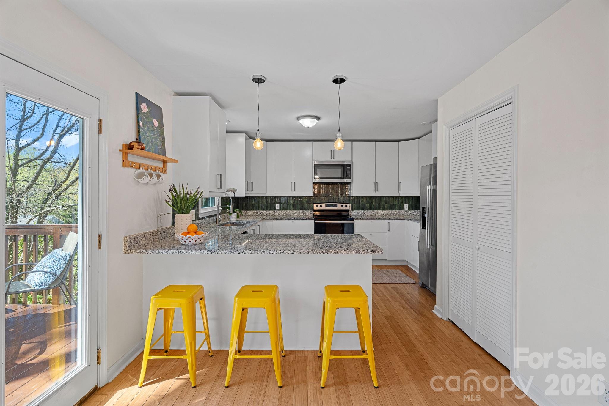 5236 Auburndale Road