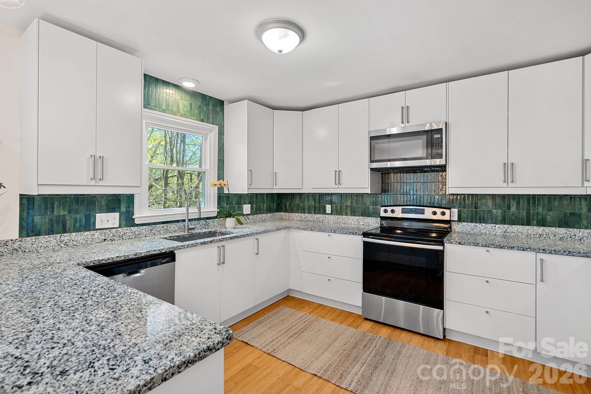 5236 Auburndale Road