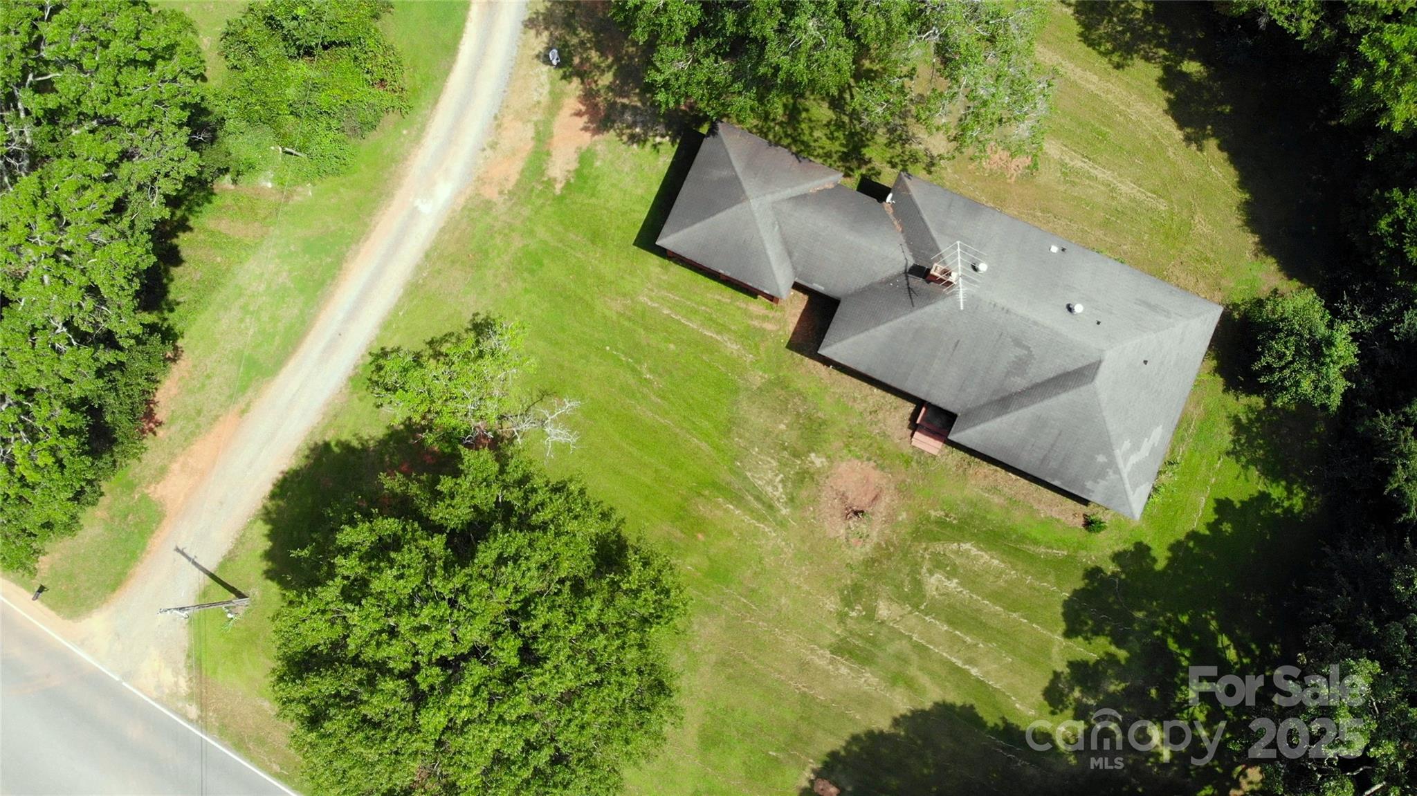 14532 Beatties Ford Road