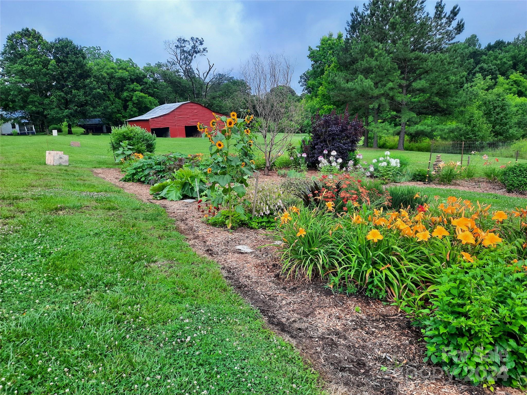 Listing image 8
