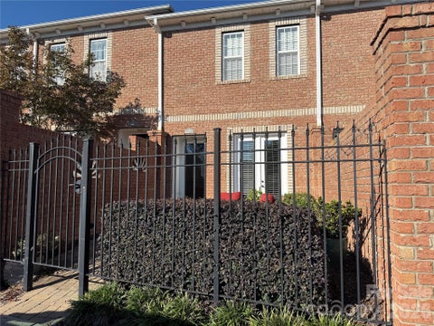 Photo of 381 Dumbarton Street NW, Concord, NC 28027 (MLS # 4434858)