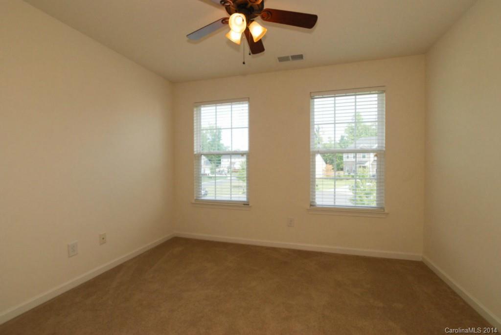 Dominion Bridge - Residential