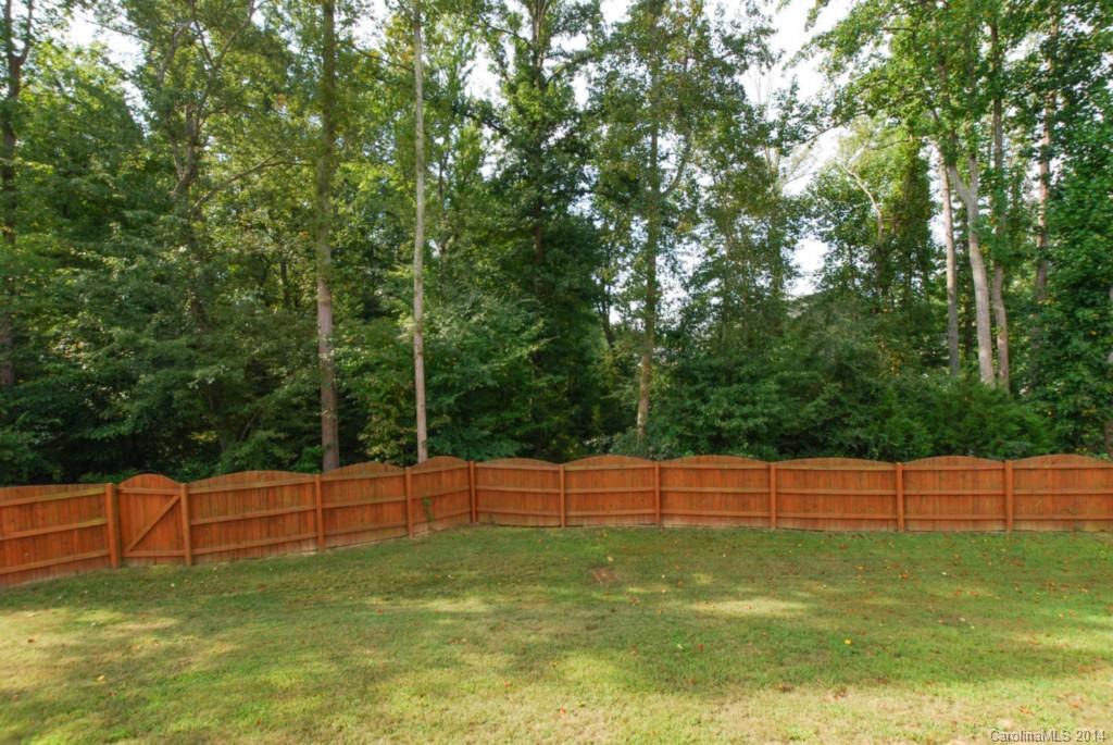 Dominion Bridge - Residential