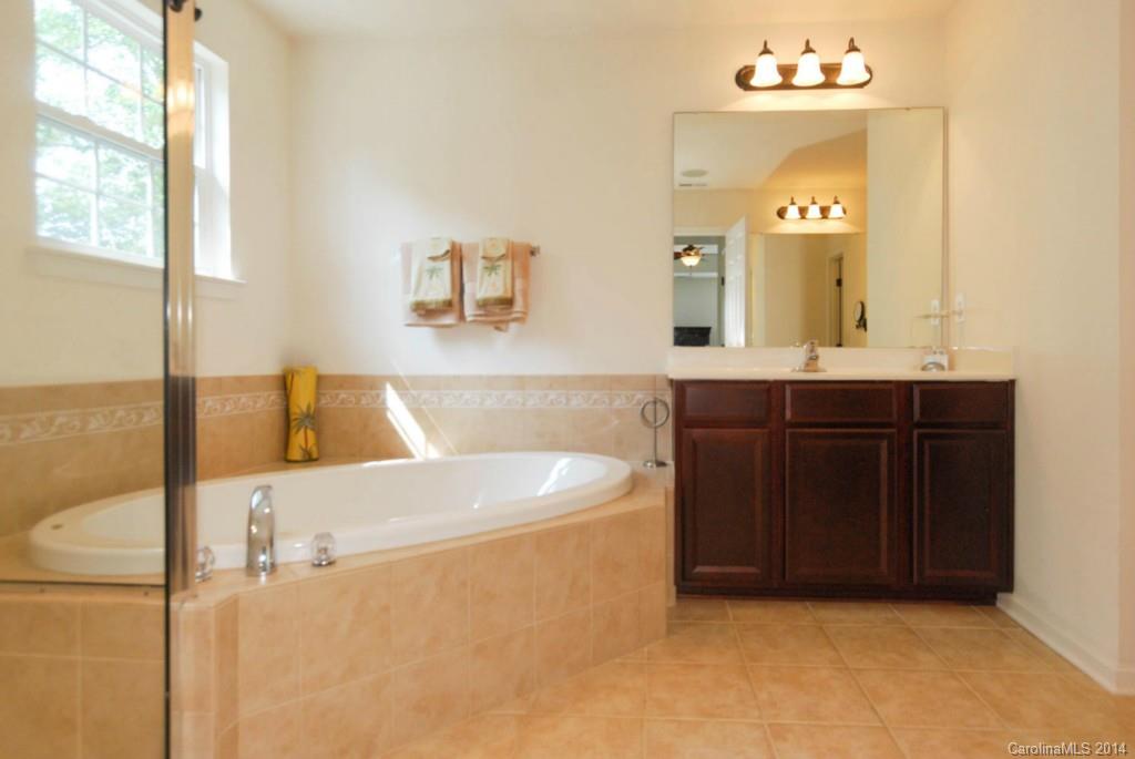 Dominion Bridge - Residential