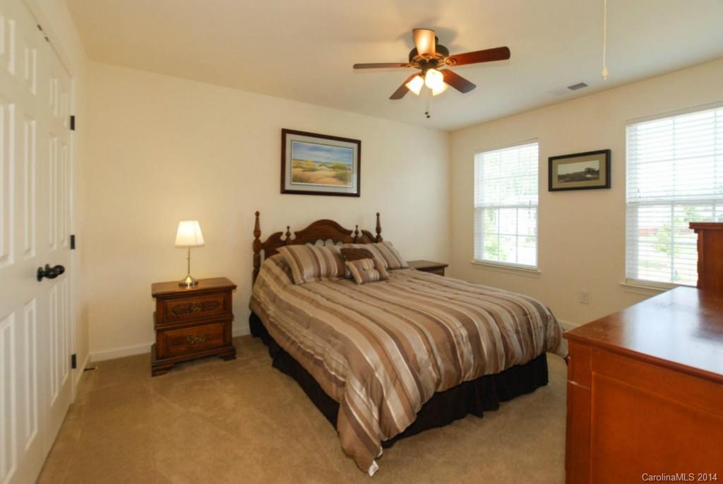 Dominion Bridge - Residential