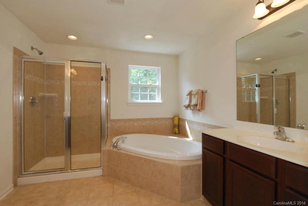 Dominion Bridge - Residential