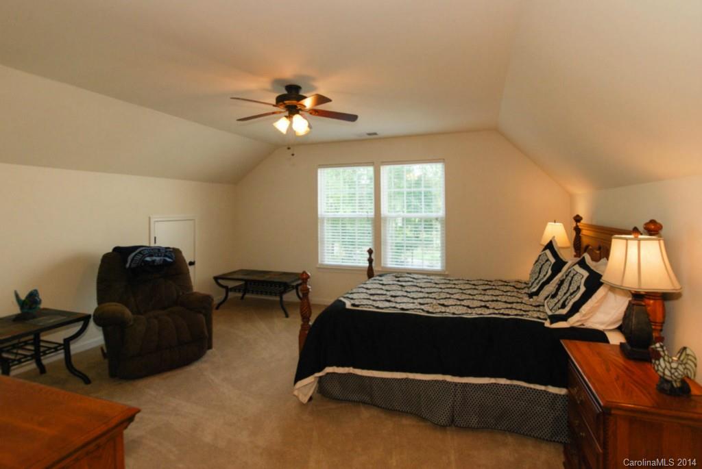 Dominion Bridge - Residential