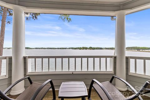 372 Northwest Drive Davidson NC 28036