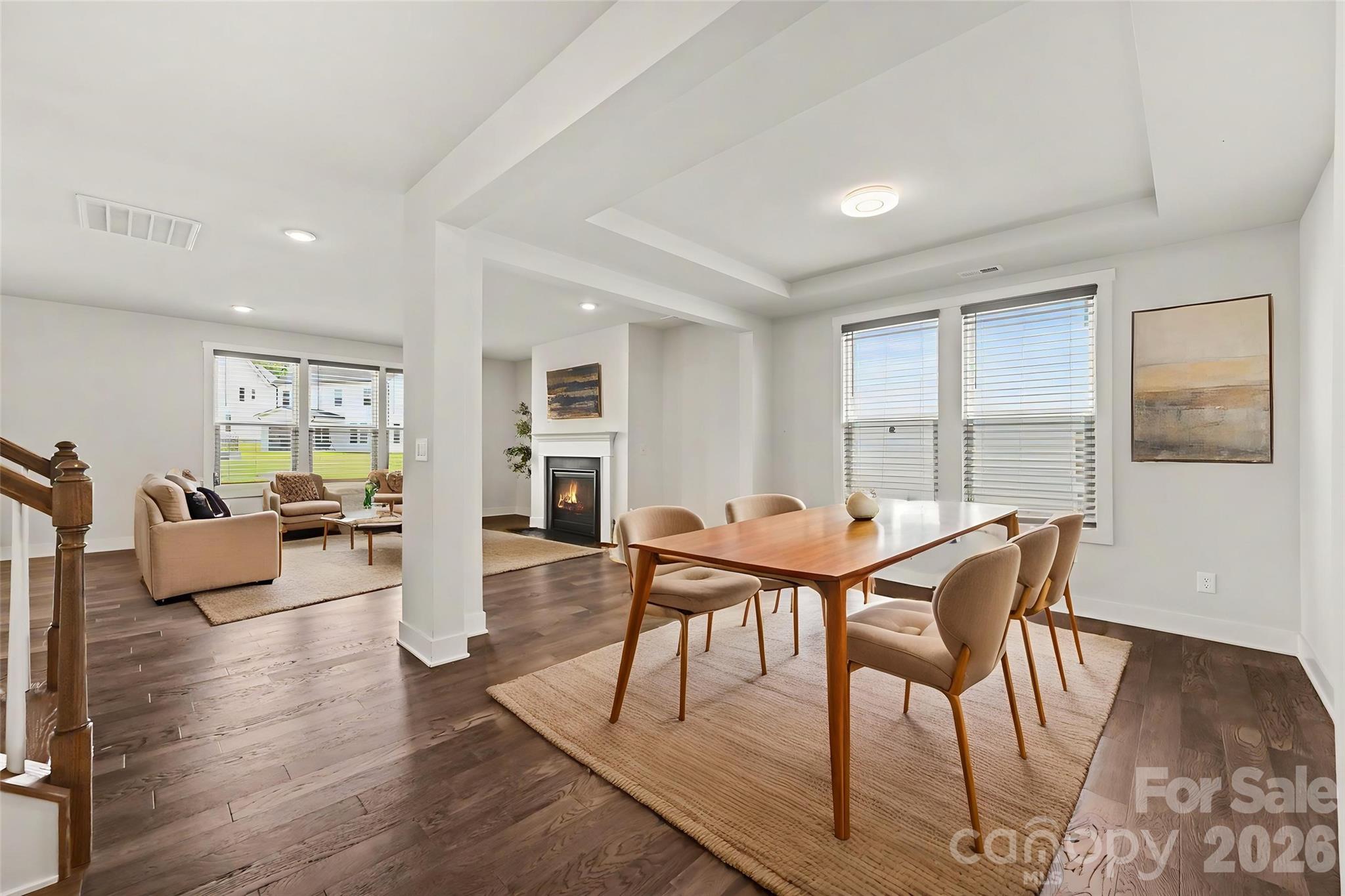 6129 Alsace Lane
