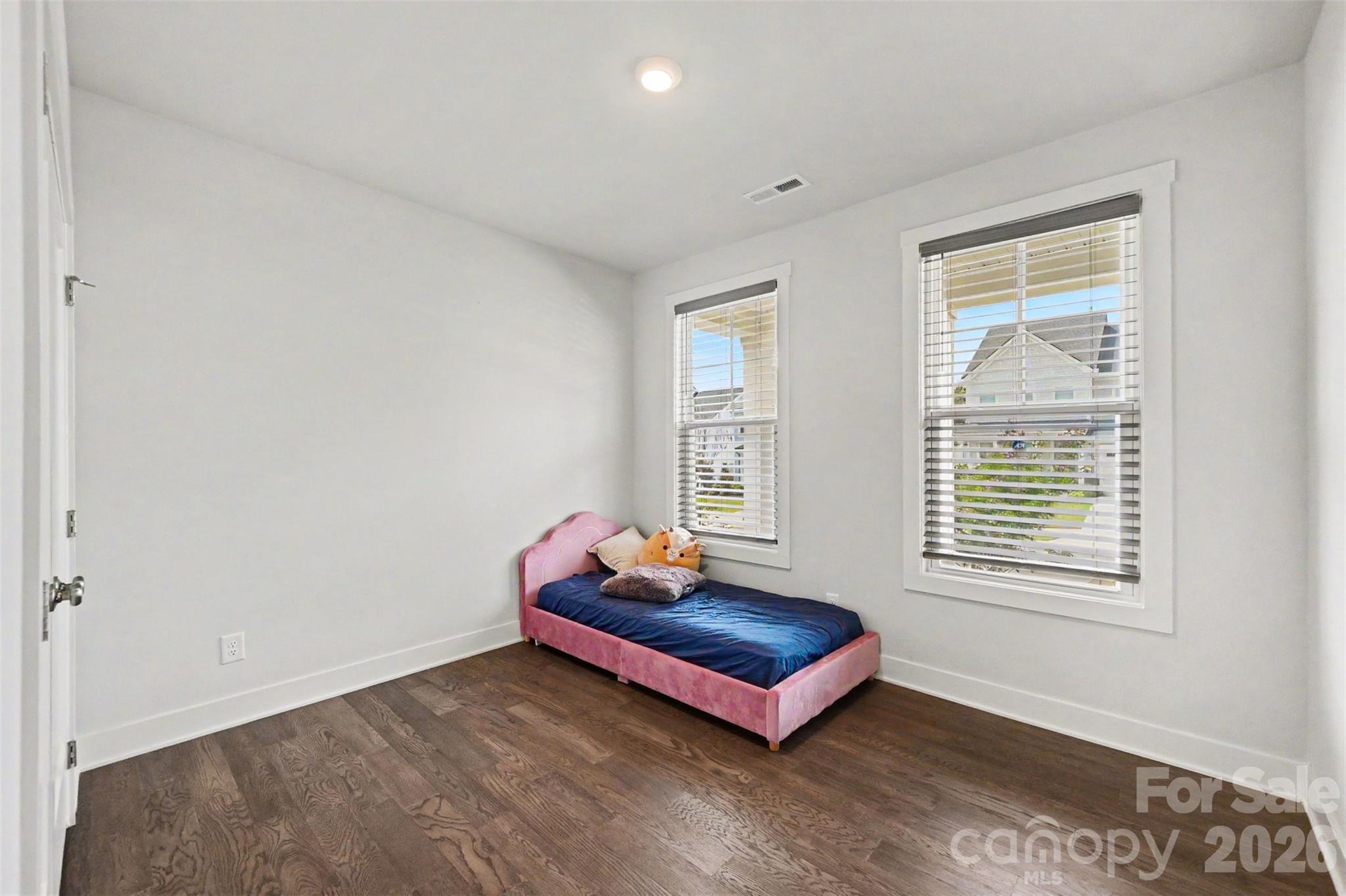 6129 Alsace Lane