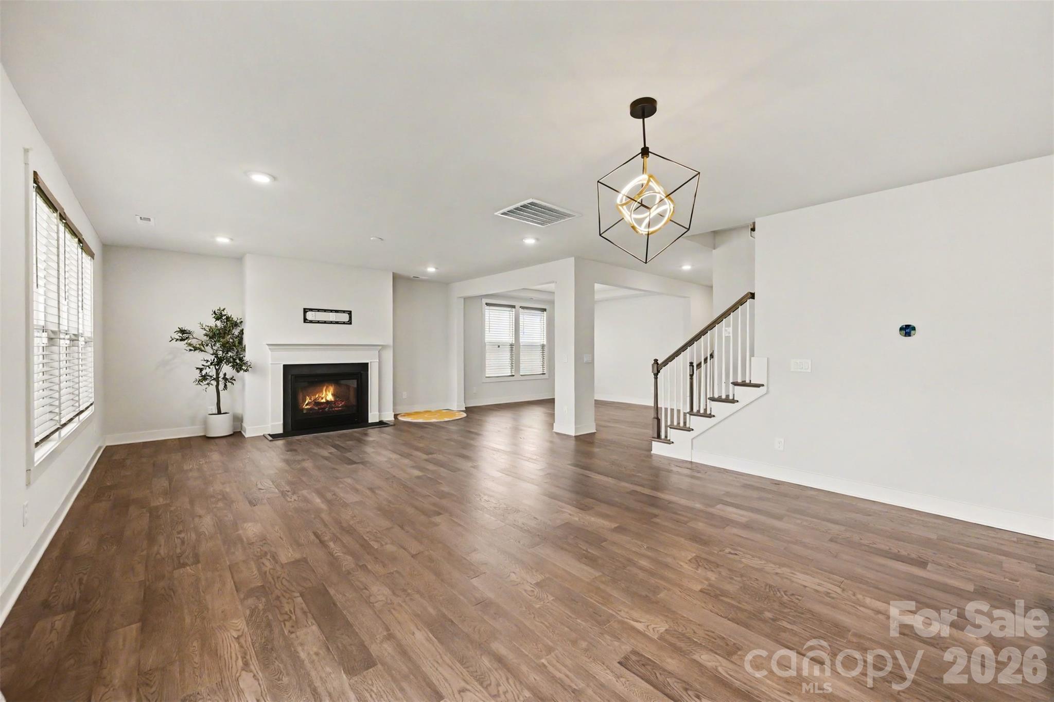 6129 Alsace Lane