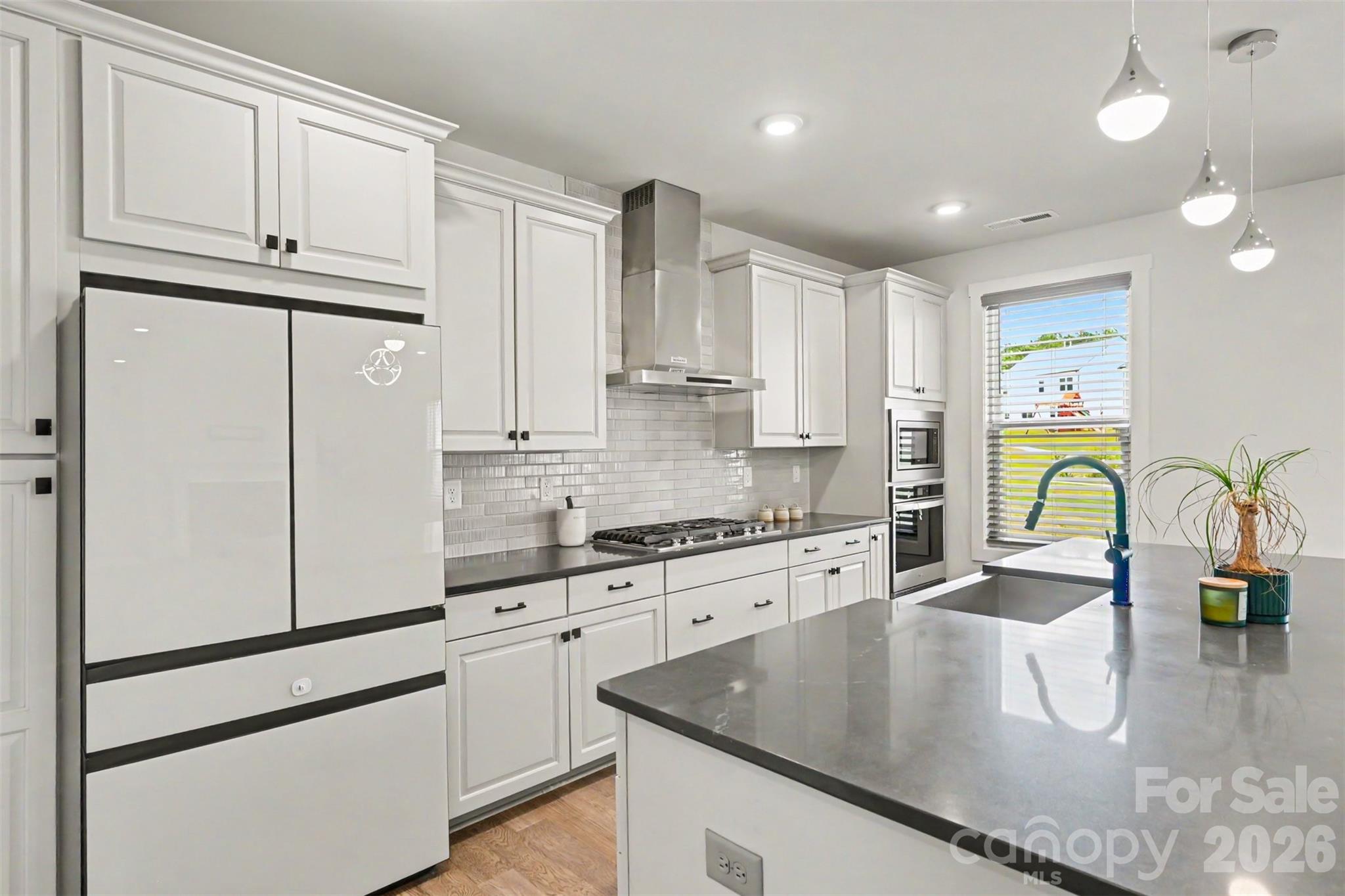6129 Alsace Lane