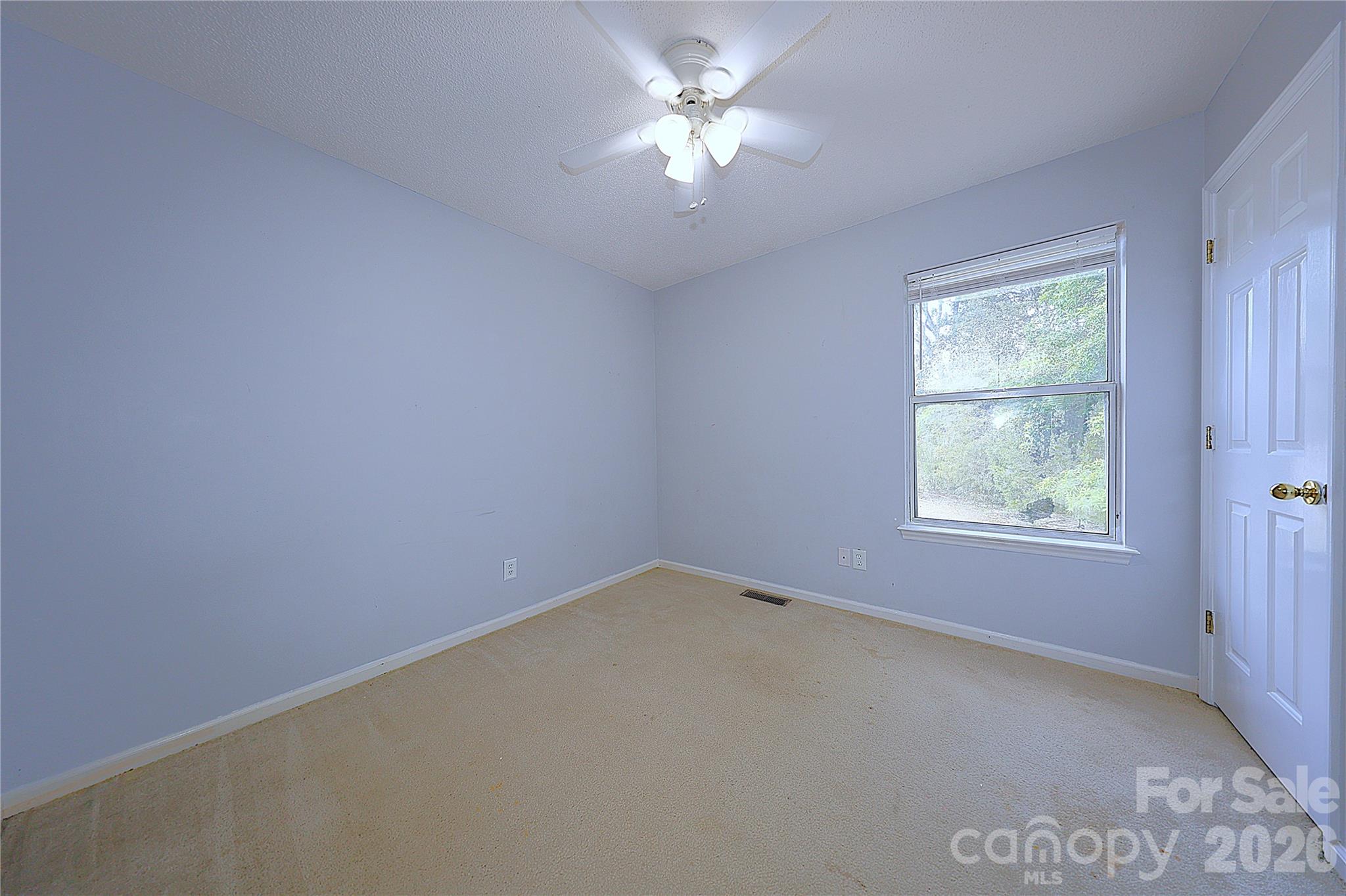 Ashley Farms - Residential