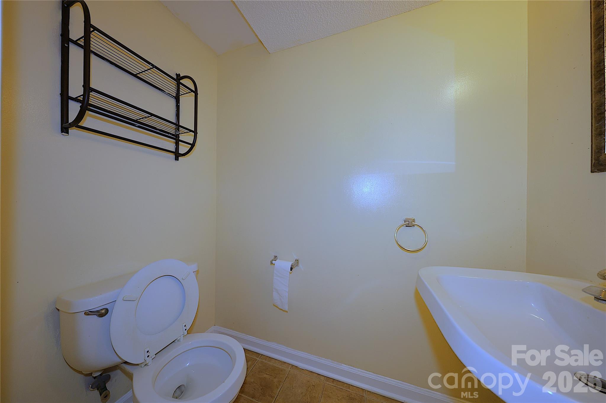 Ashley Farms - Residential