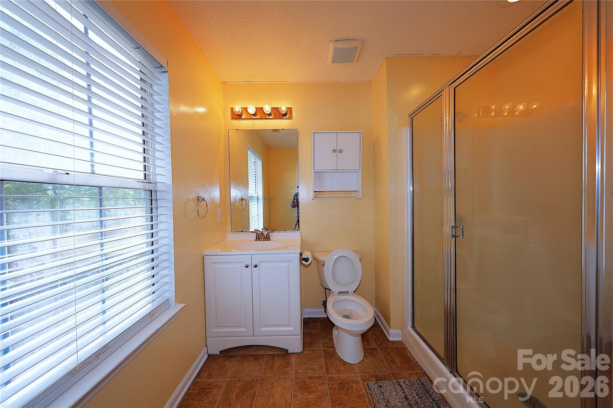 Ashley Farms - Residential