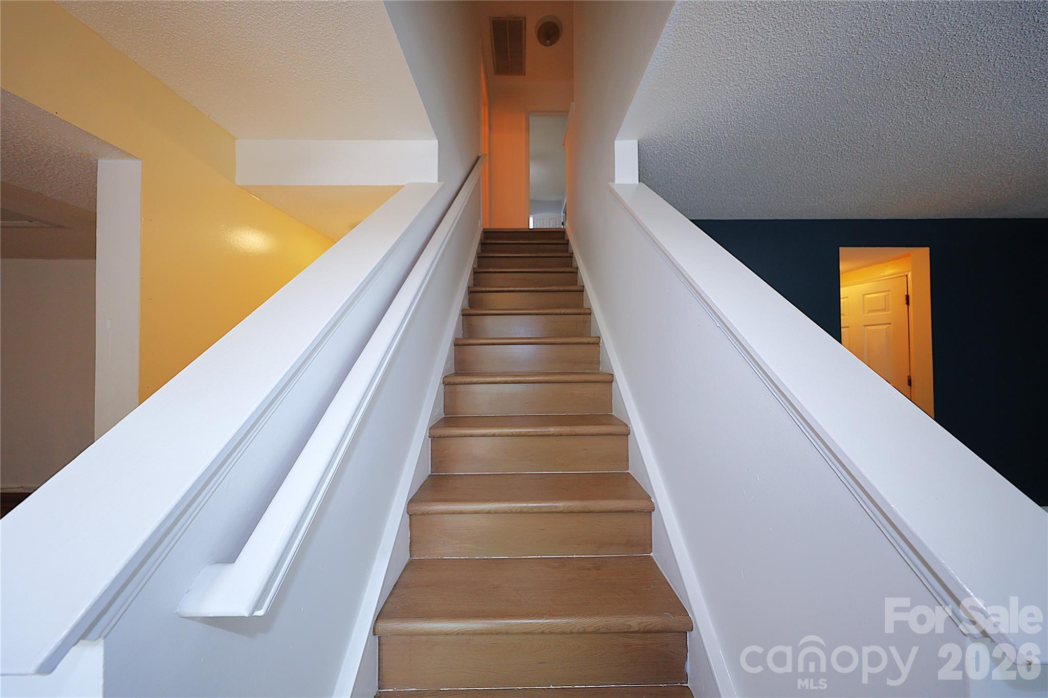 Ashley Farms - Residential