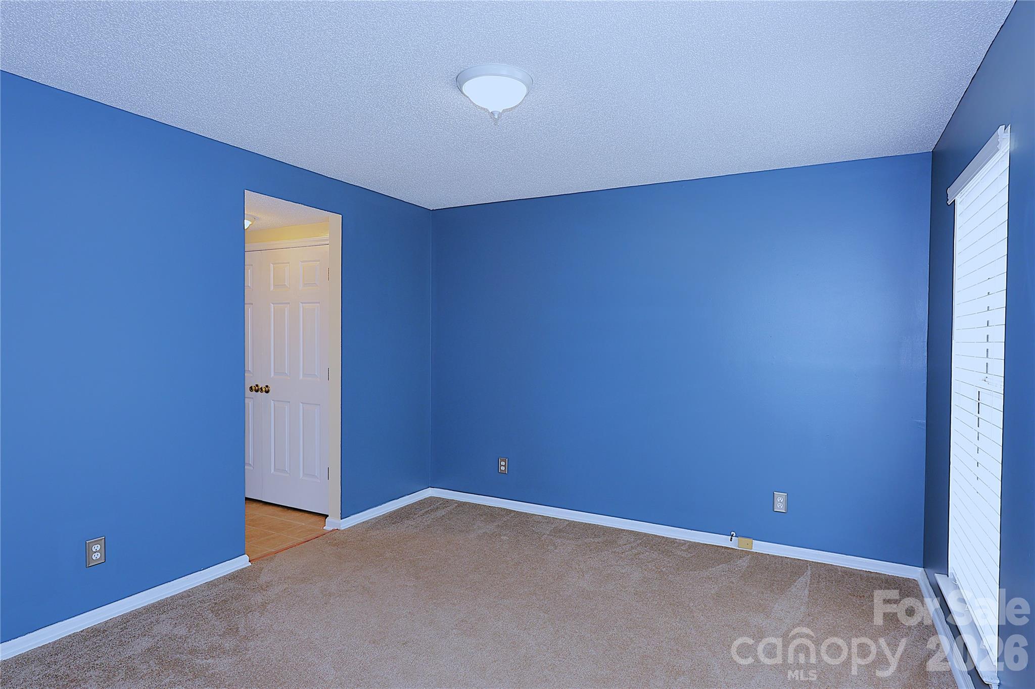 Ashley Farms - Residential