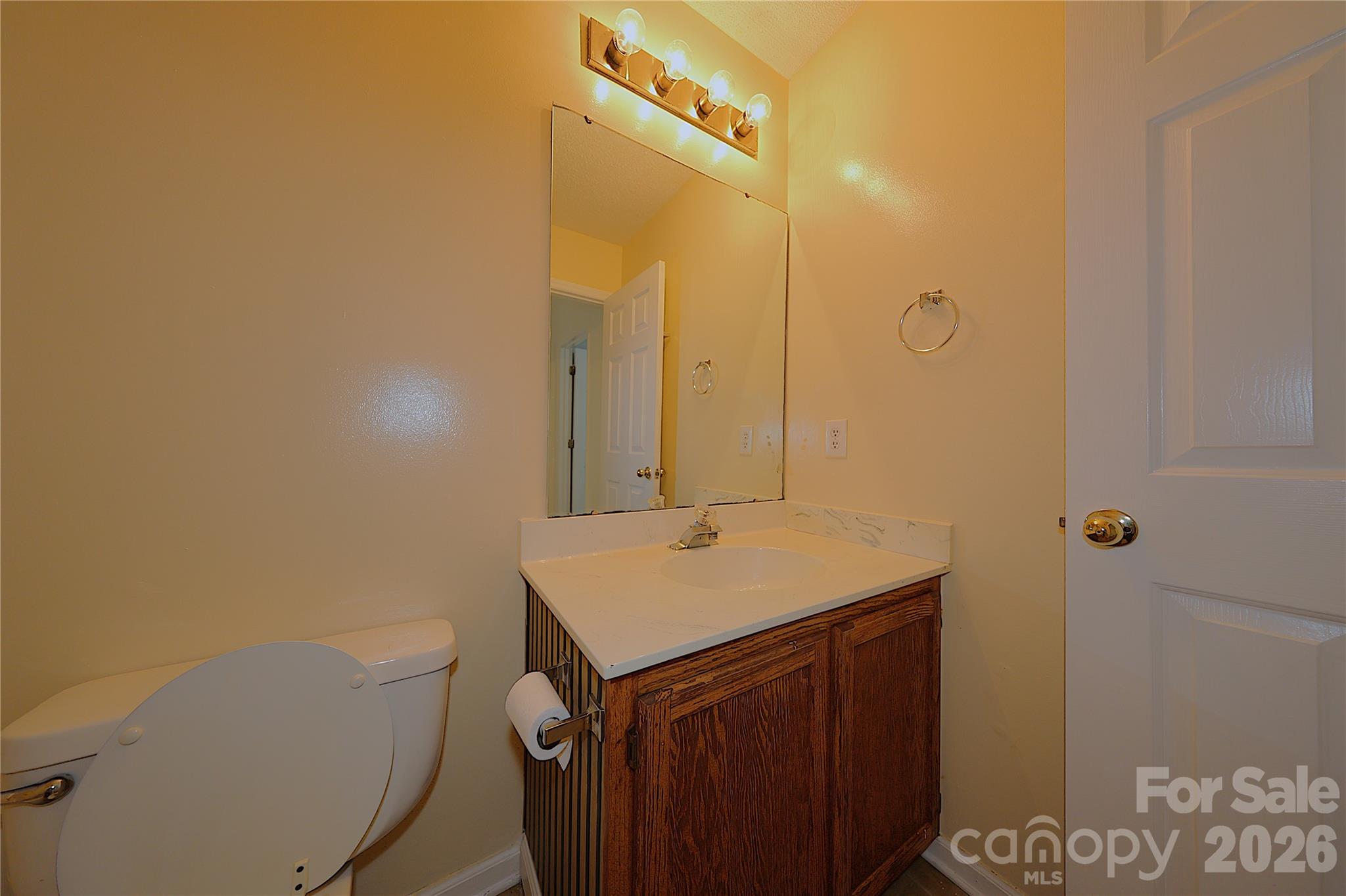 Ashley Farms - Residential