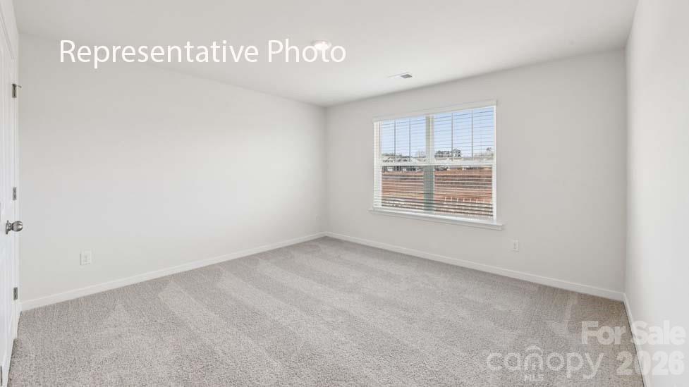 Wallace Springs - Residential