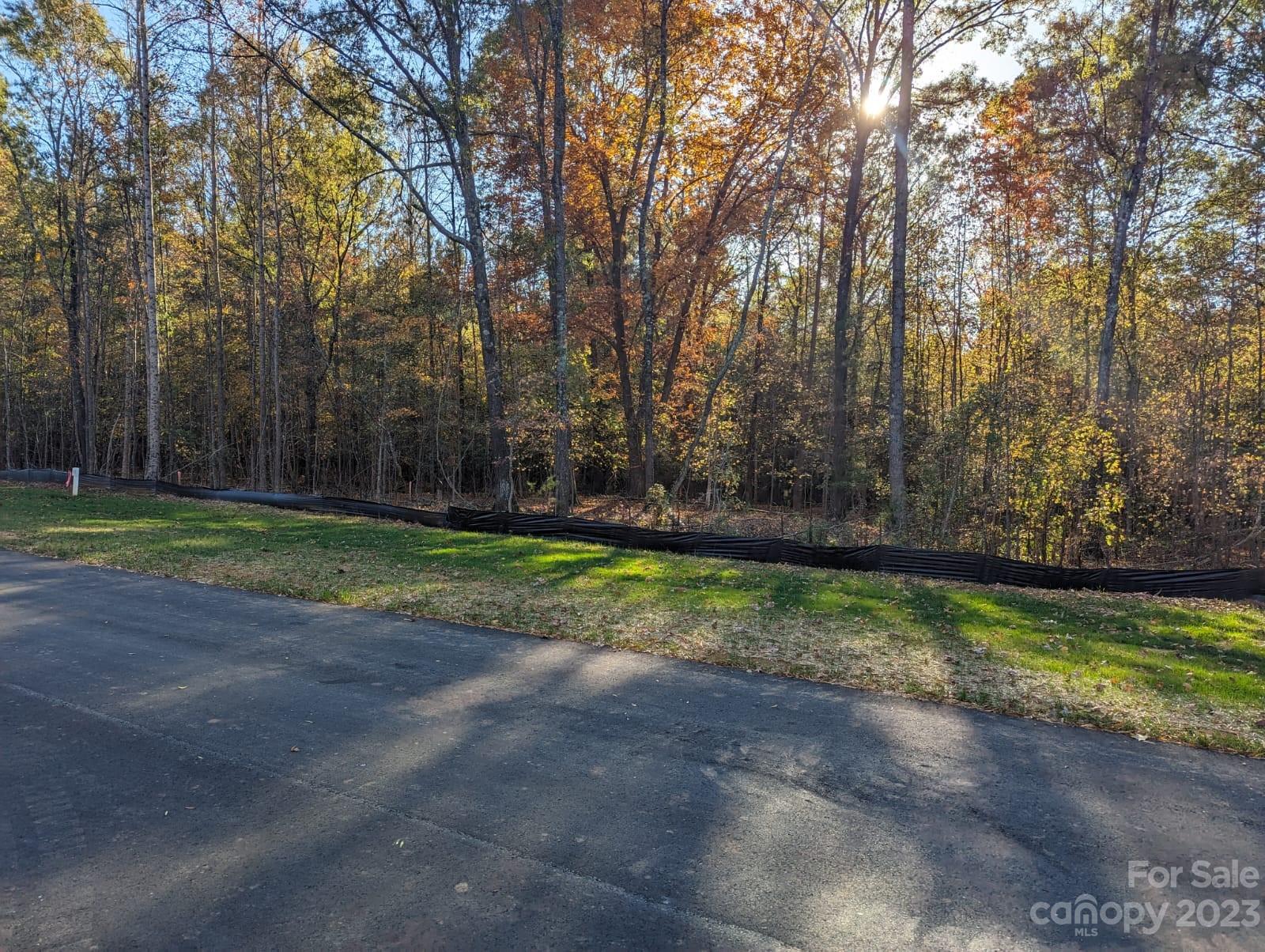 Heartland Acres - Land