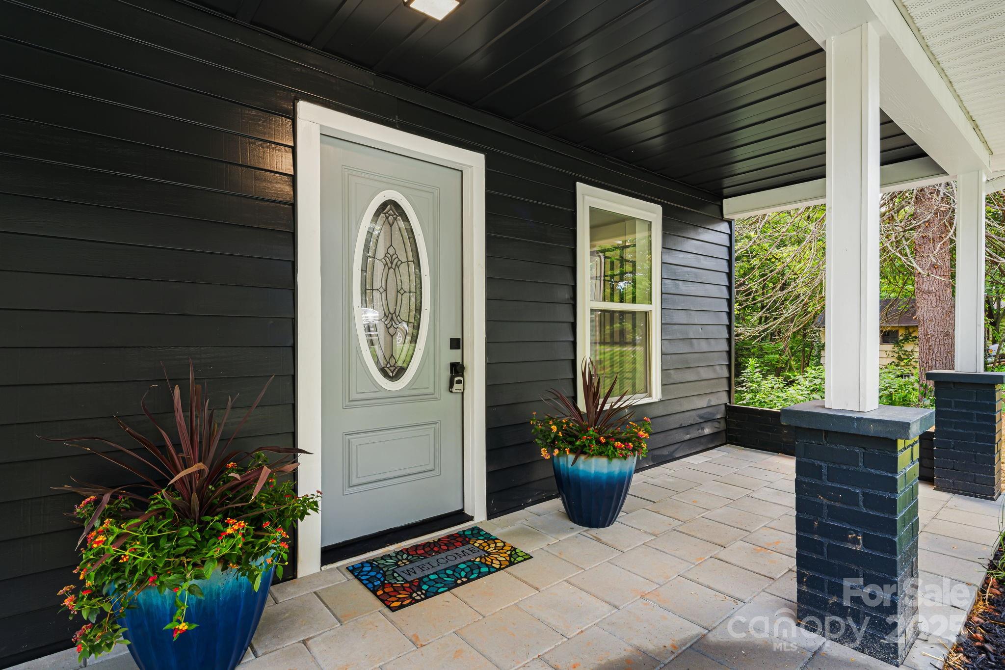 95 Grassy View Road