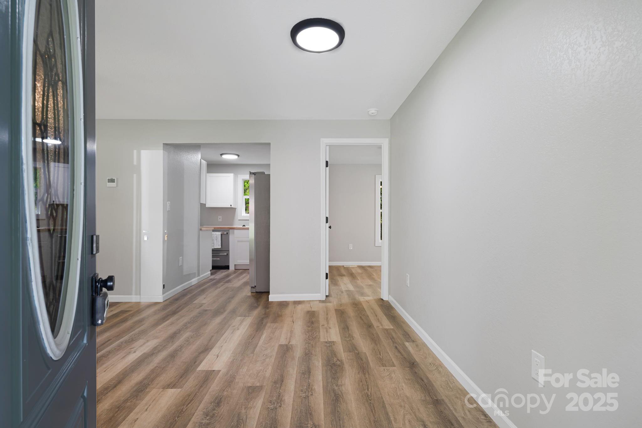 95 Grassy View Road