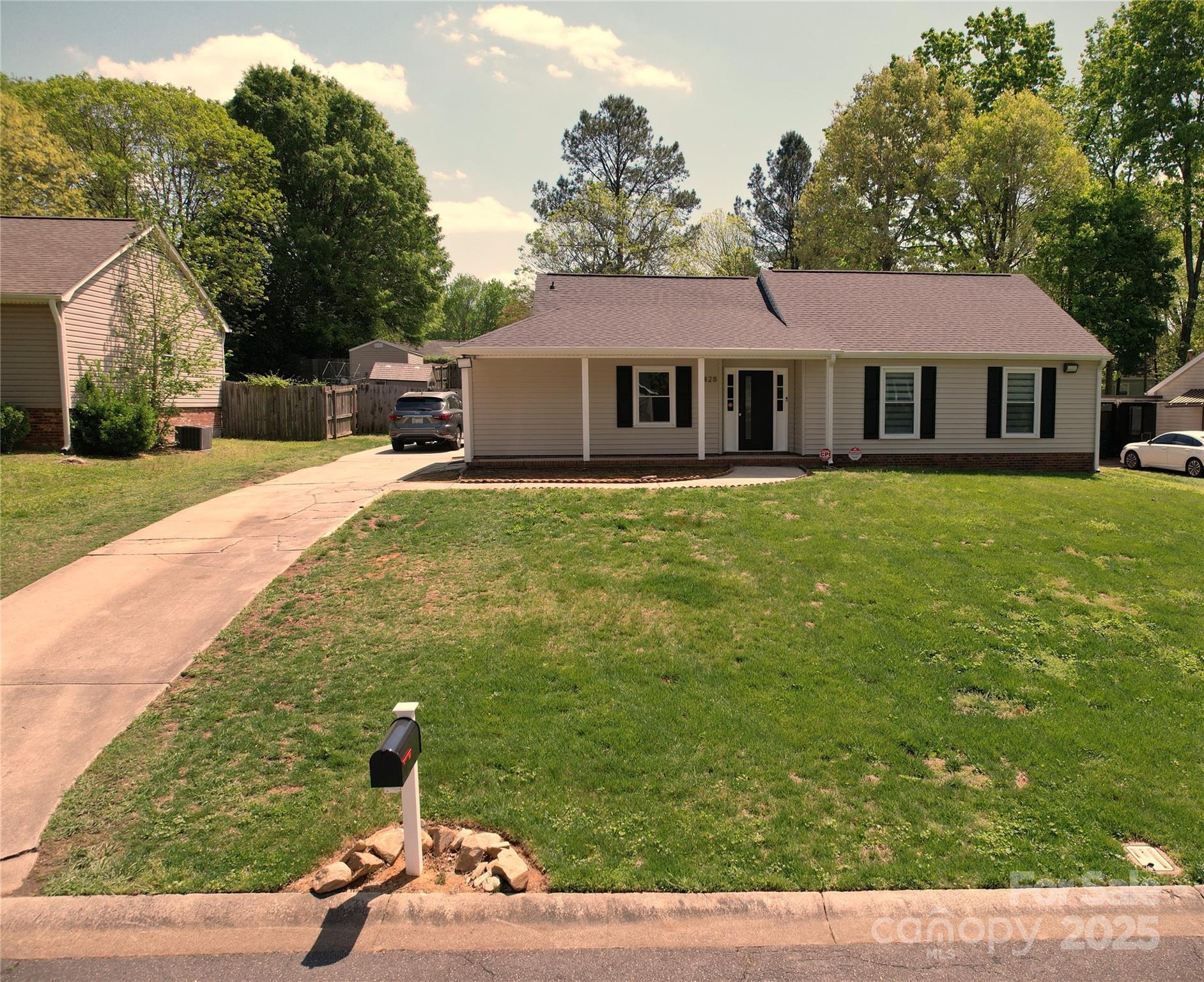 7428 beaufort Circle